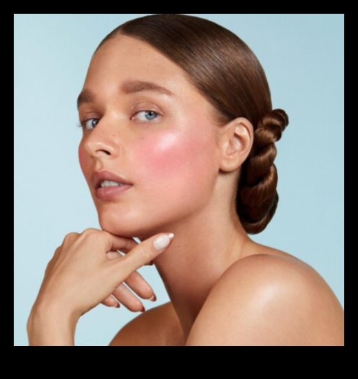 Bronzer for All Ages: Adapting Your Makeup Routine as You Grow Older