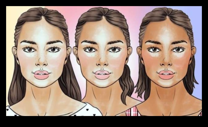Bronzer for Different Skin Types: Tips for Oily, Dry, or Combination Skin