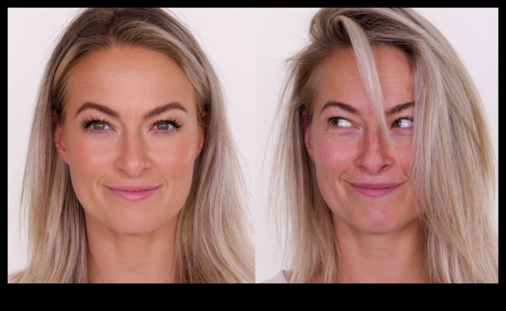 Bronzer for Hooded Eyes 6 Easy Steps to Enhance Your Natural Beauty 1