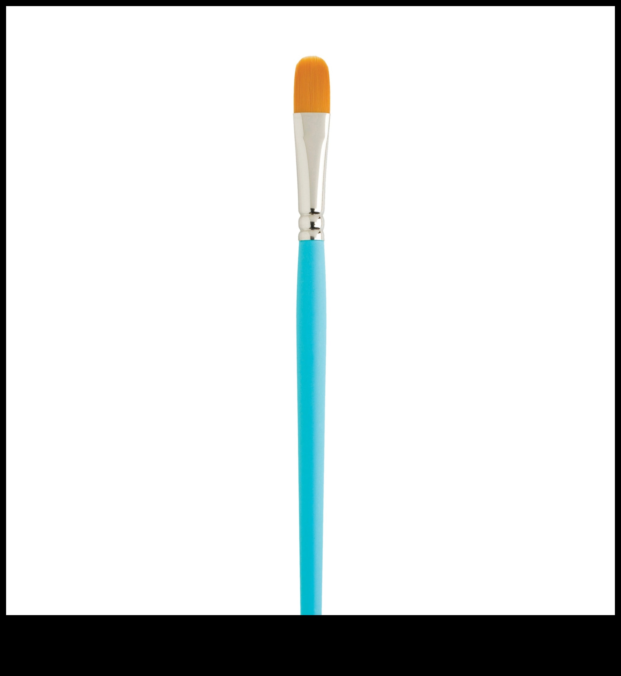 Brush Artistry: Exploring the Creative Possibilities of Makeup Tools