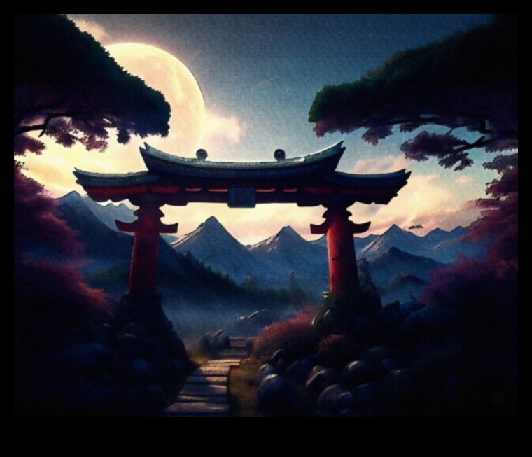 Brushstrokes of Antiquity: A Journey into Ancient Artistry