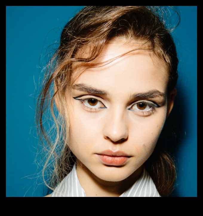 Budget-Friendly Beauties: Affordable Eyeliners That Deliver Results