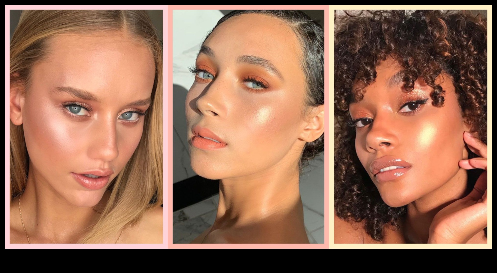 Budget-Friendly Beauties: Affordable Highlighters That Deliver Results