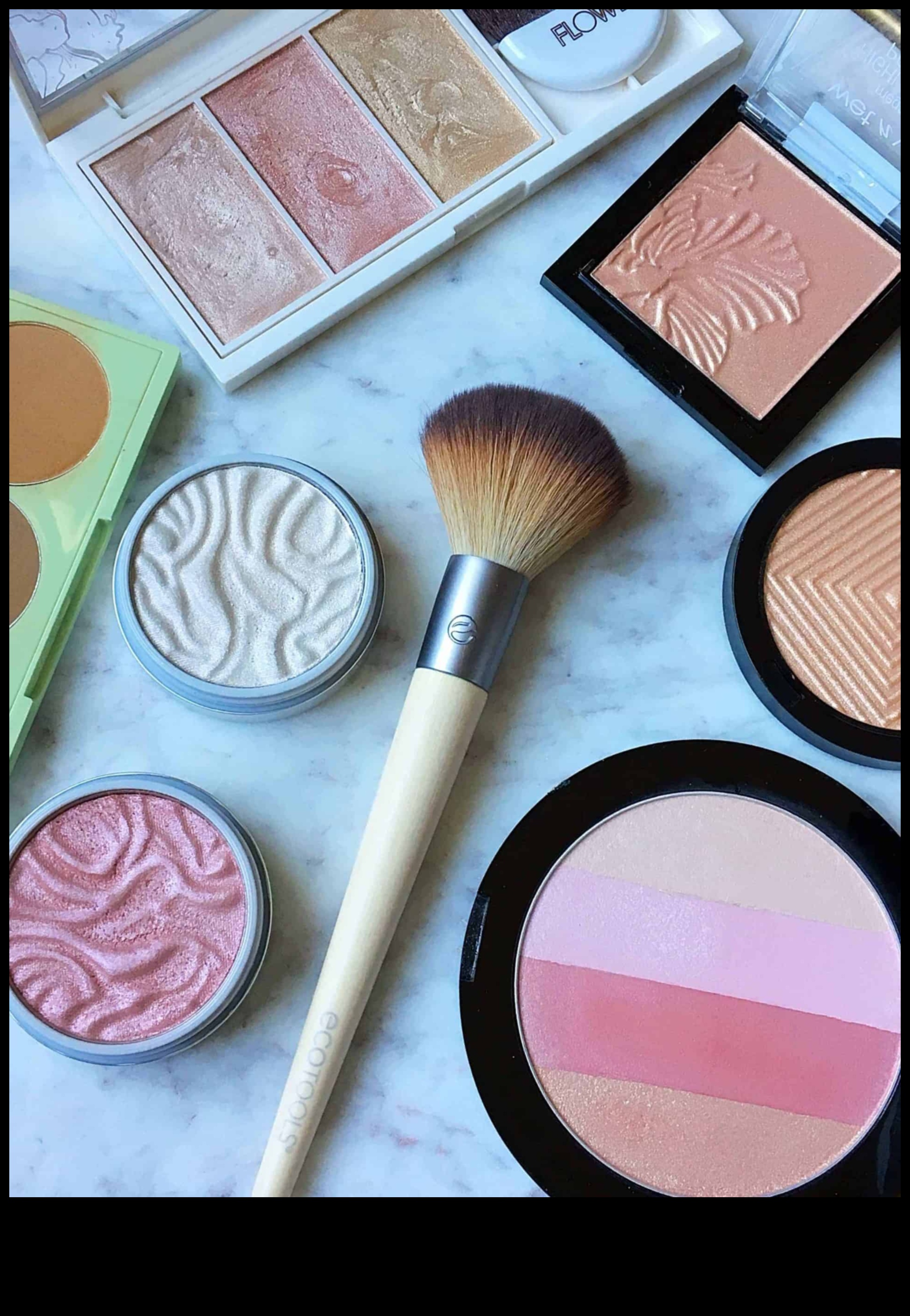 Budget-Friendly Beauties: Affordable Highlighters That Deliver Results