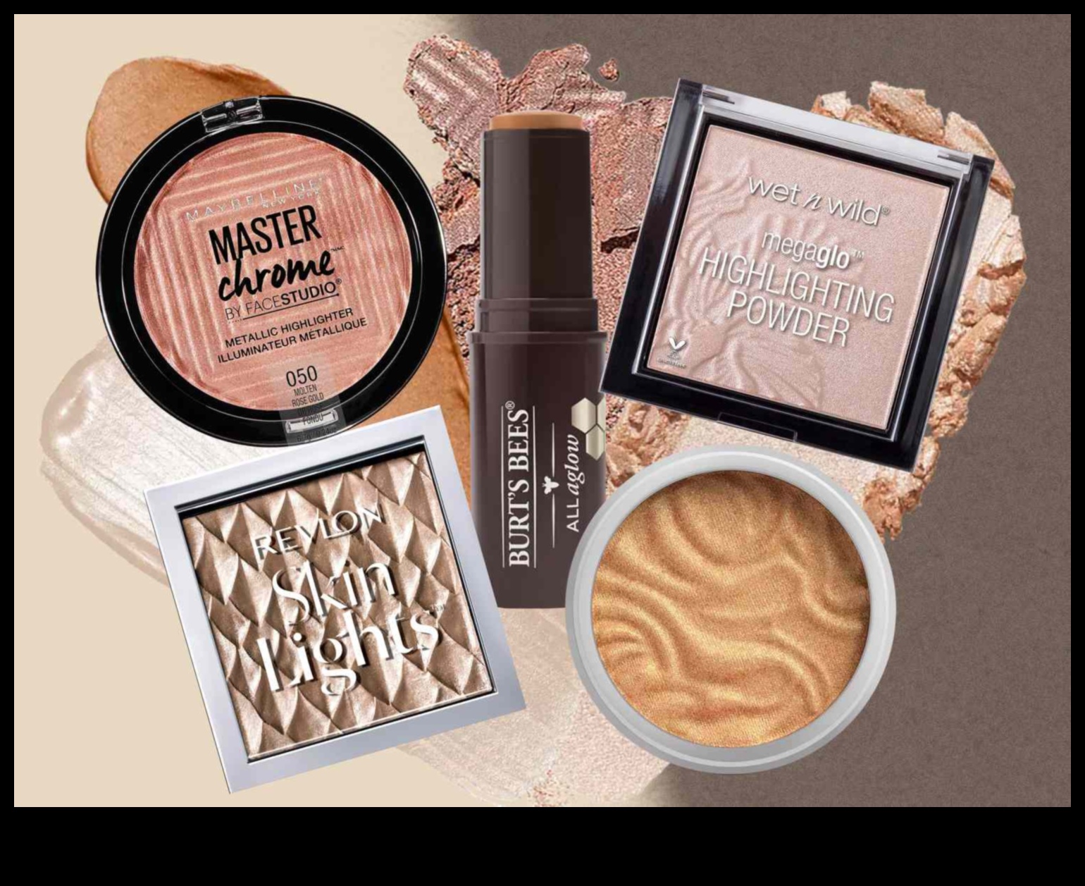 Budget-Friendly Beauties: Affordable Highlighters That Deliver Results