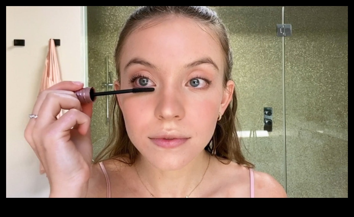 Budget-Friendly Beauties 10 Affordable Mascaras That Will Make Your Lashes Pop 3 Budget-Friendly Beauties: Affordable Mascaras That Deliver Results