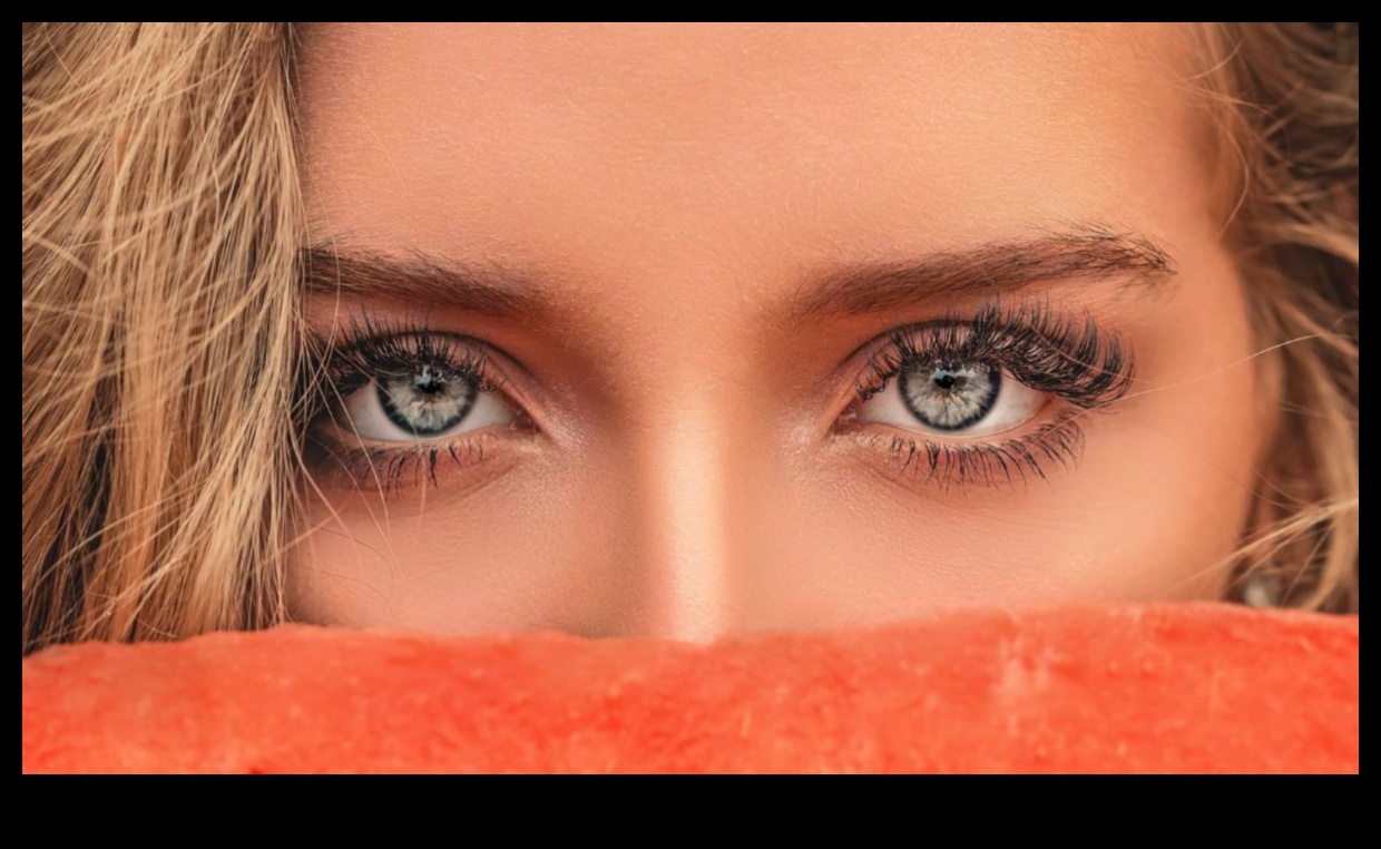 Budget-Friendly Beauties 10 Affordable Mascaras That Will Make Your Lashes Pop 5 Budget-Friendly Beauties: Affordable Mascaras That Deliver Results