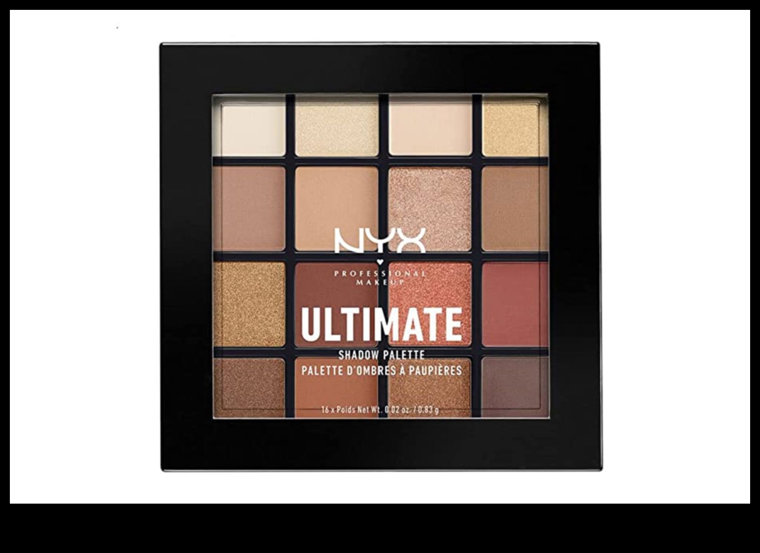 Budget-Friendly Beauties: Affordable Eyeshadows That Deliver Results