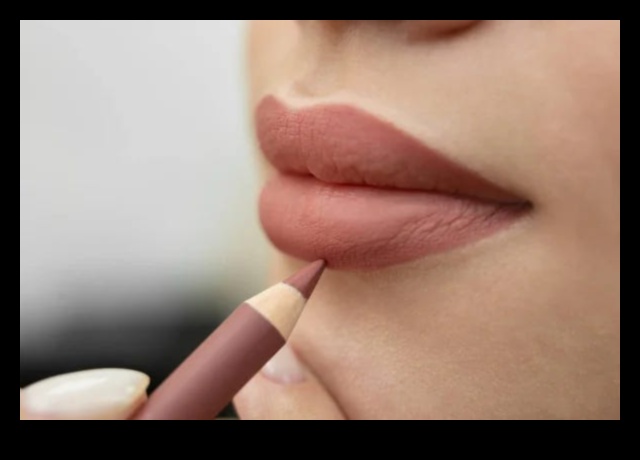 Budget-Friendly Beauties: Affordable Lip Liners That Deliver Results