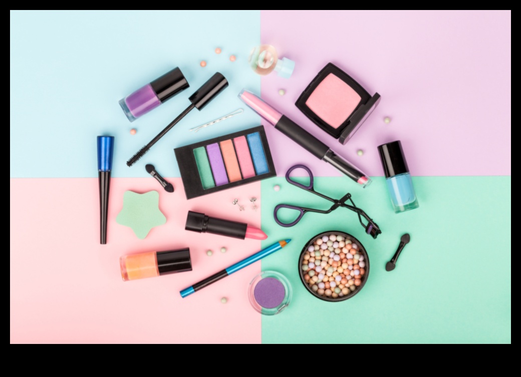 Budget-Friendly Beauties: Affordable Lipsticks That Deliver Results