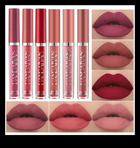 Budget-Friendly Beauties: Affordable Lipsticks That Deliver Results