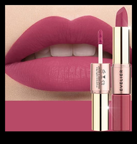 Budget-Friendly Beauties: Affordable Lipsticks That Deliver Results