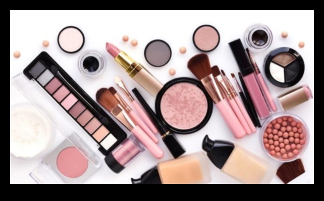 Budget-Friendly Beauties Affordable Powders That Deliver Results 1