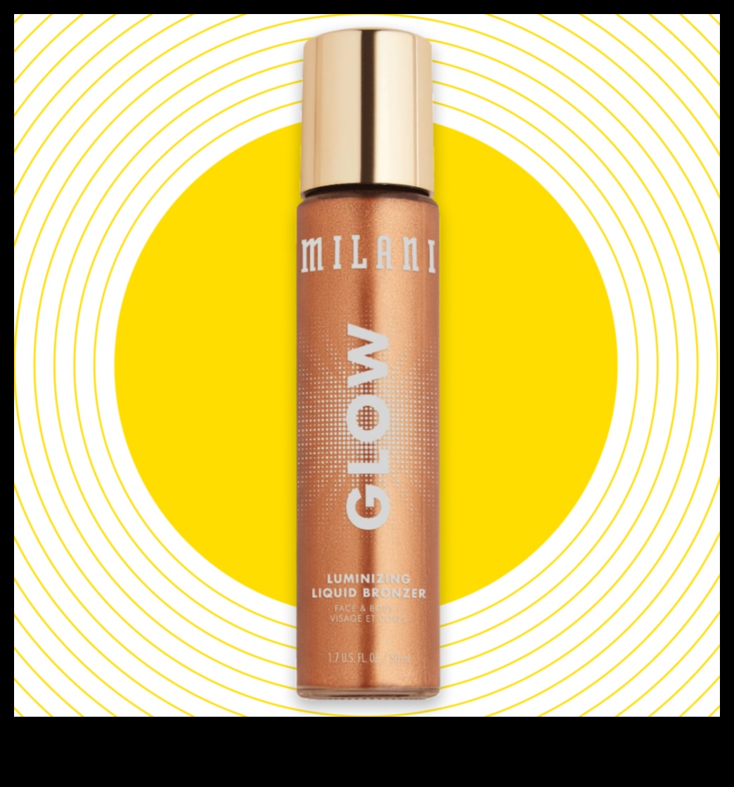 Budget-Friendly Beauties: Affordable Bronzers That Deliver Results