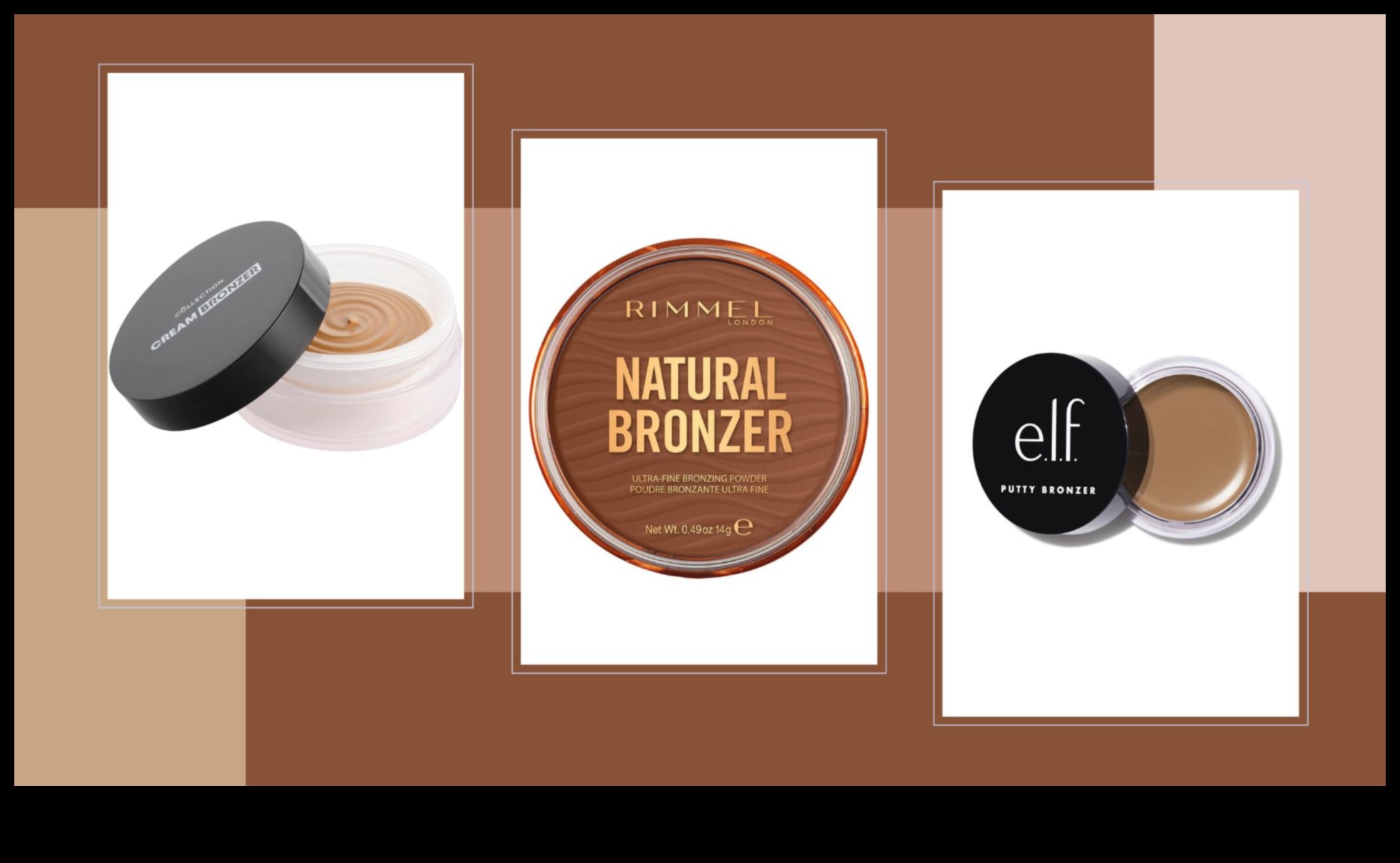 Budget-Friendly Beauties: Affordable Bronzers That Deliver Results