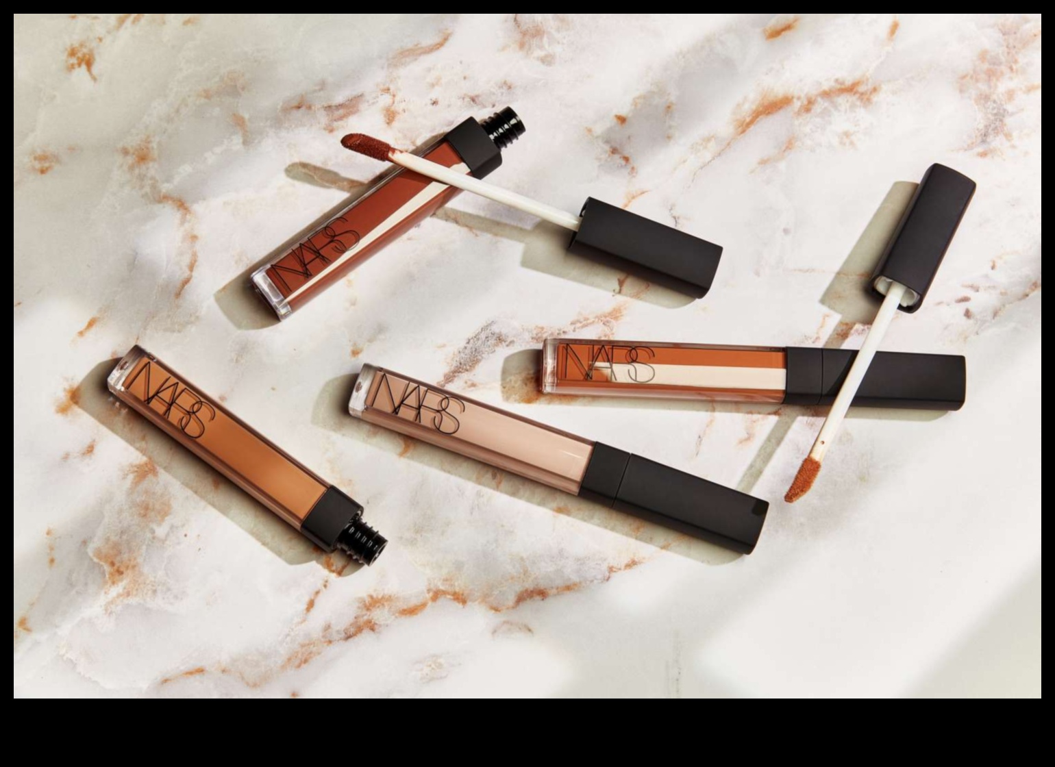Budget-Friendly Beauties: Affordable Concealers That Deliver Results