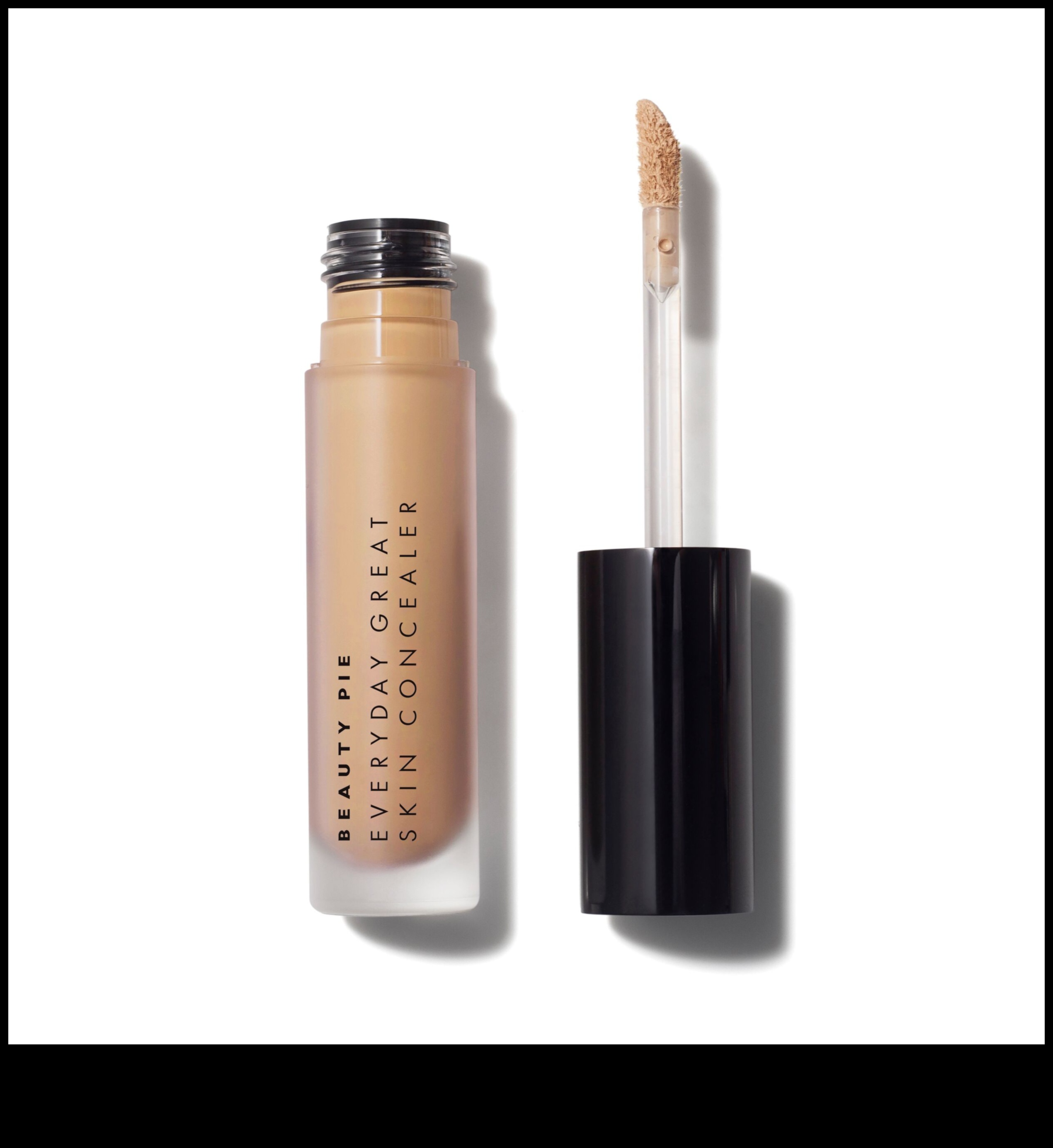 Budget-Friendly Beauties: Affordable Concealers That Deliver Results