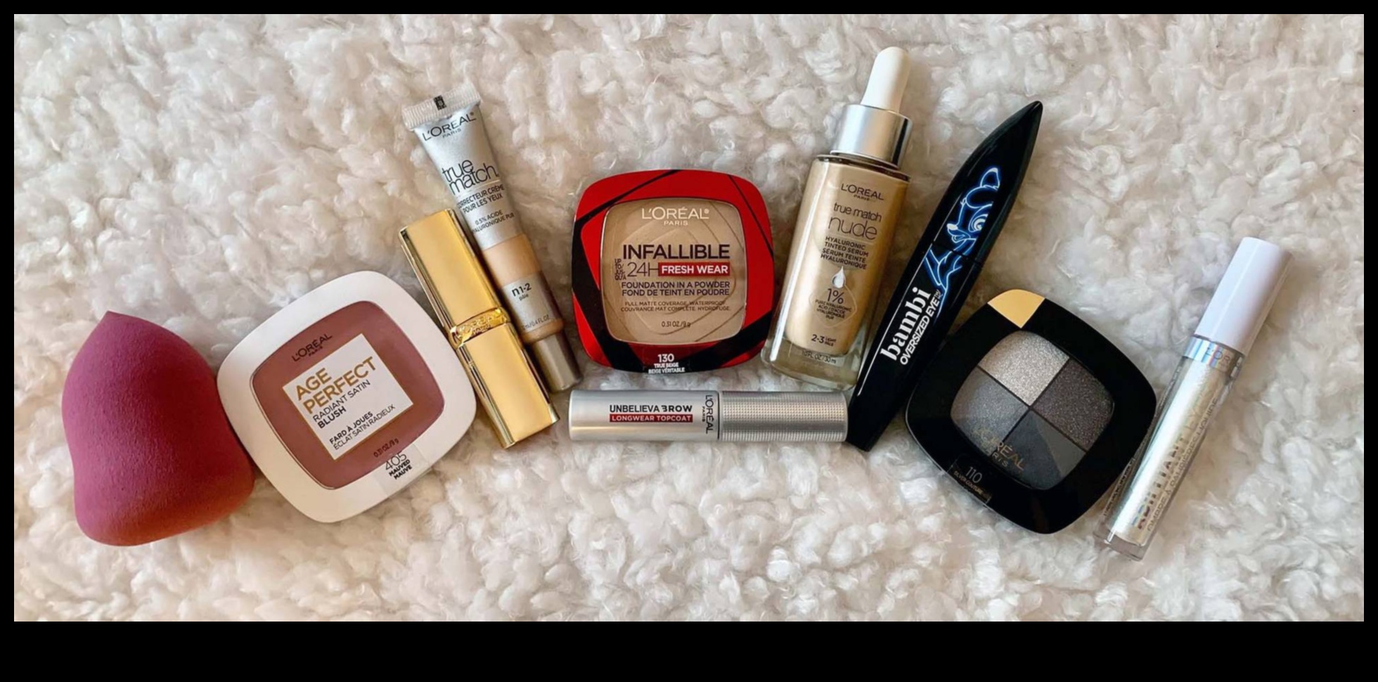 Everyday Makeup Essentials: Building a Minimalist Beauty Kit