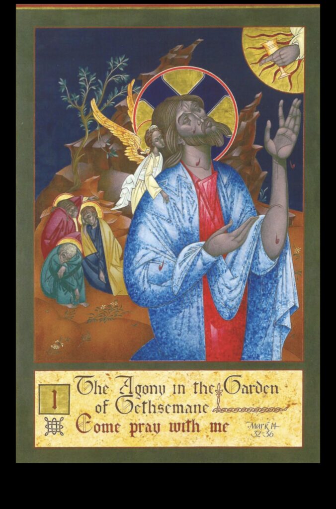 Byzantine Breviaries Illuminated Texts of Faith and Devotion 1