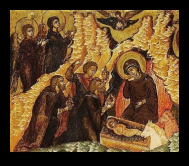 Byzantine Brilliance: The Radiance of Byzantine Artistry