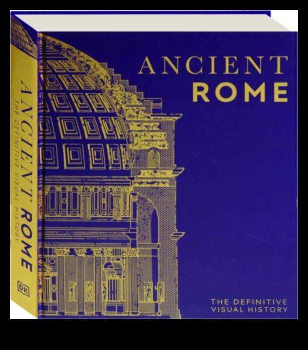 Caesarian Chronicle: Portraits of Power in Roman Art