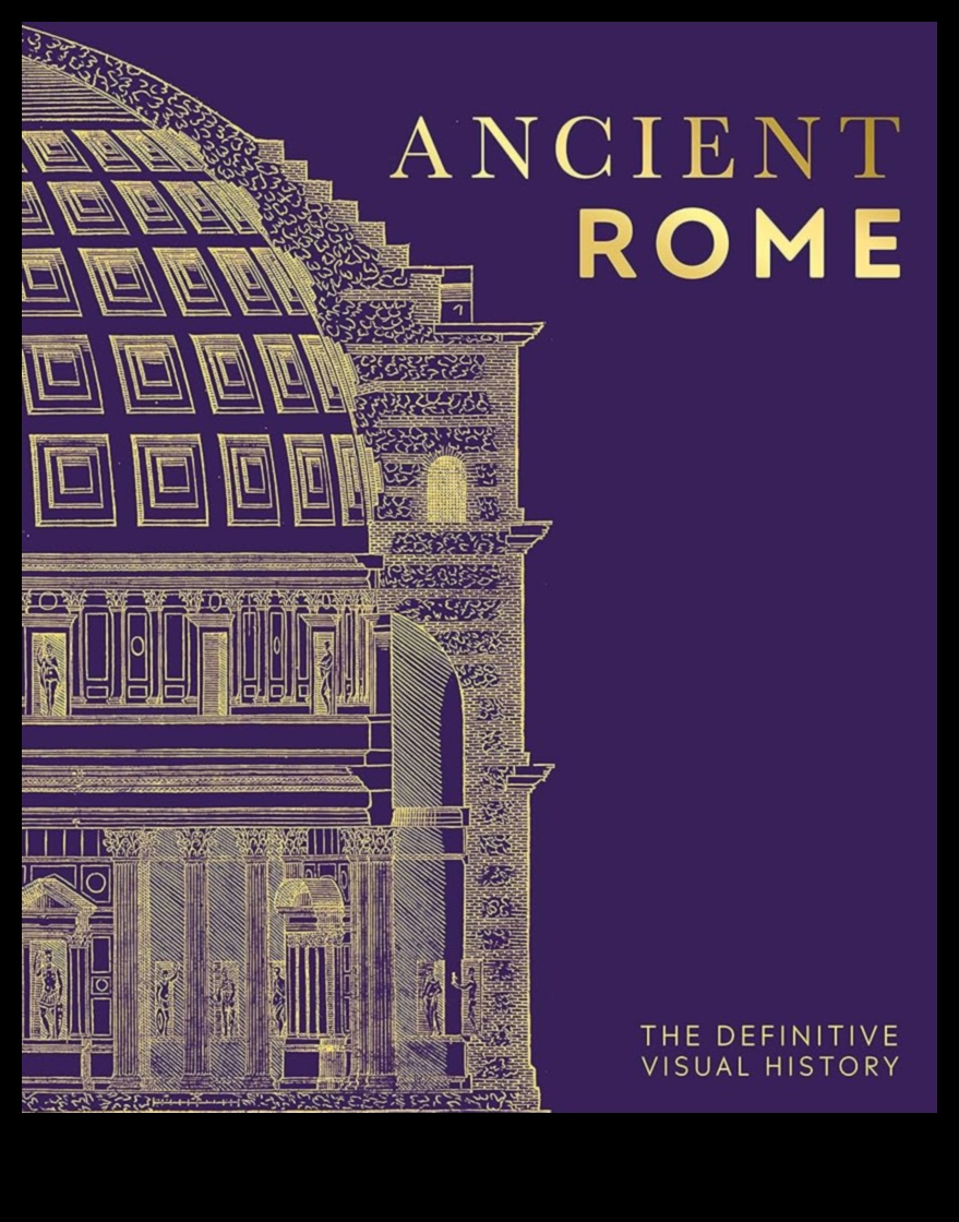 Caesarian Chronicle: Portraits of Power in Roman Art