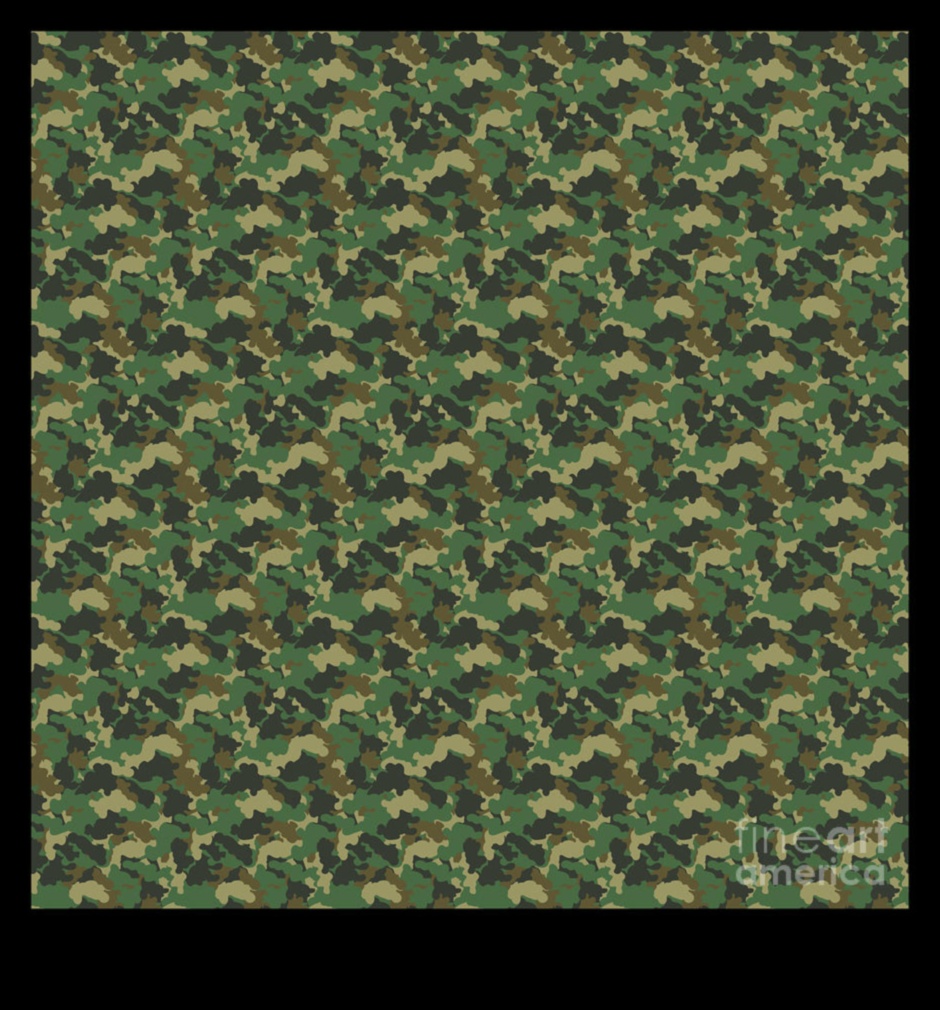 Camouflage Artistry: Mastering the Technique of Concealer Application