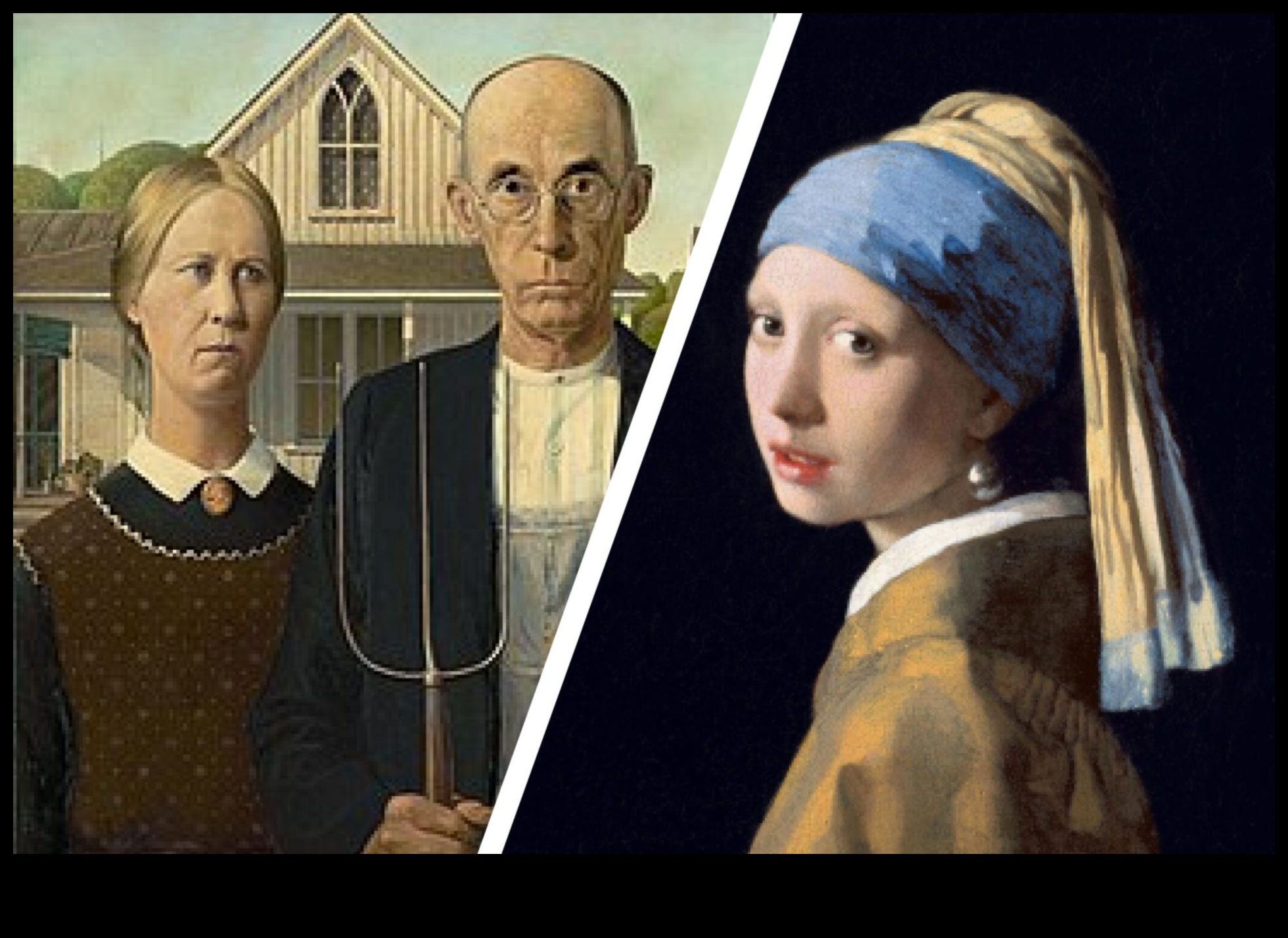 Capturing Life How Realism in Art Brought Art to the People 4 Capturing Life: Realism's Enduring Legacy in Art