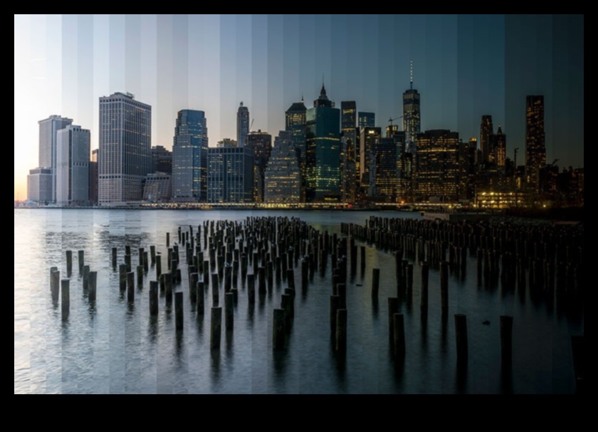 Capturing Time Realism's Frozen Moments of History 1