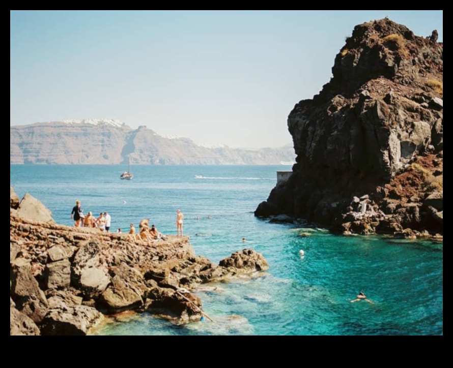 Capturing Time: Realism's Freeze Frame of Historical Moments