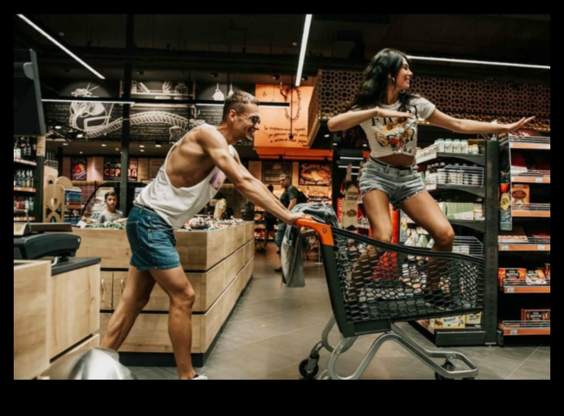 Capturing Time: Realism's Freeze Frame of Historical Moments