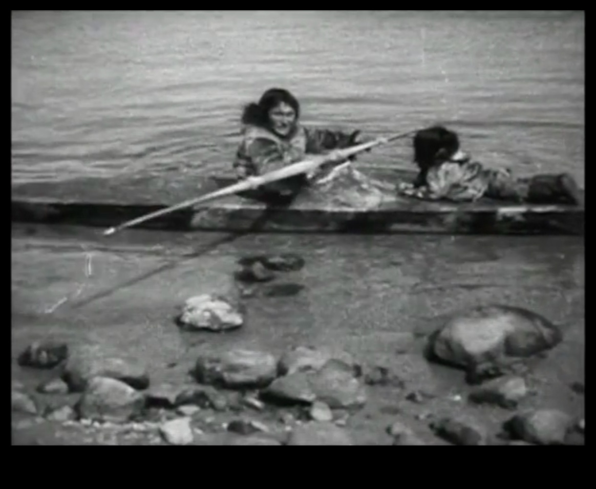 Capturing Time: Realism's Freeze Frame of Historical Moments