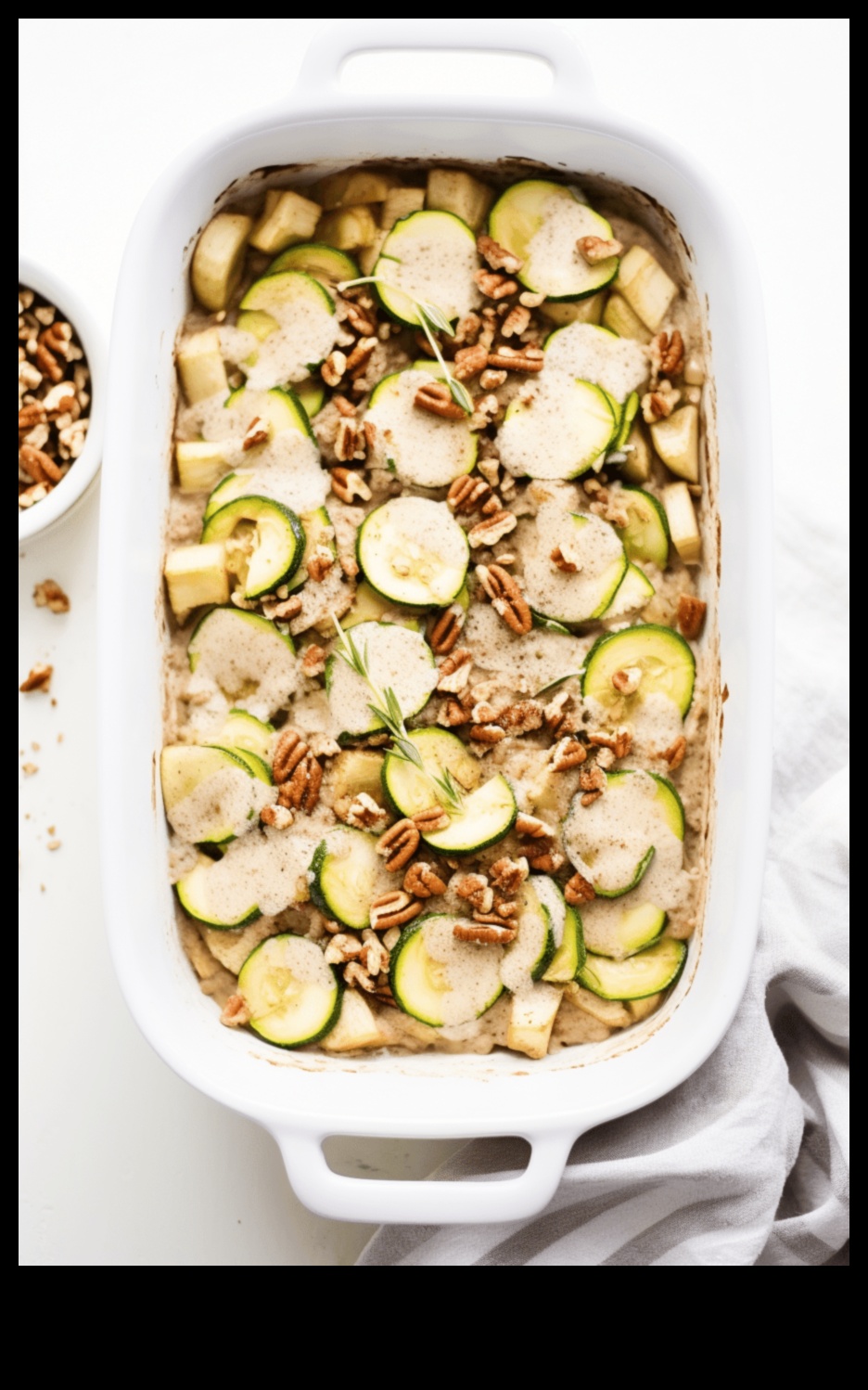 Carb Count Comfort: Indulge in Delicious Low-Carb Meals