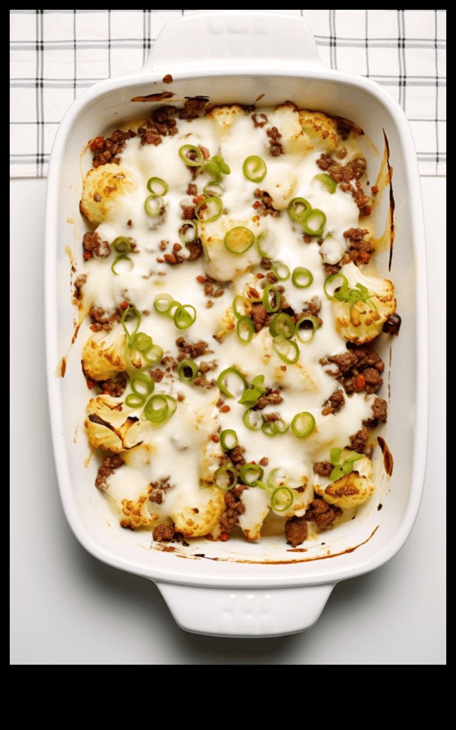 Carb Count Comfort: Indulge in Delicious Low-Carb Meals