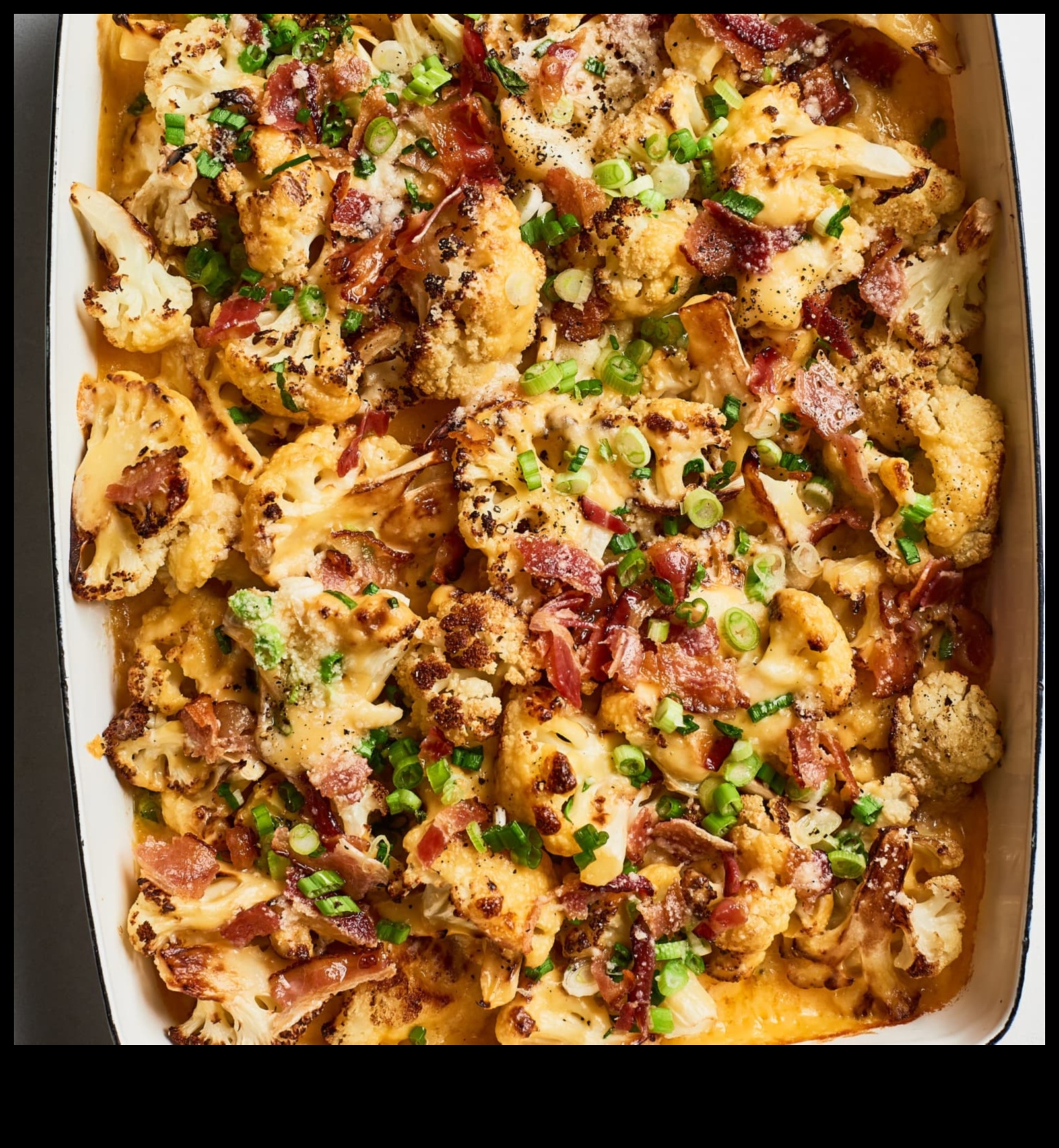 Carb-Cutting Cuisine: Elevate Your Meals with Our Low-Carb Recipes