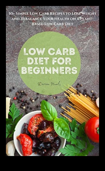 Carb-Cutting Cuisine: Elevate Your Meals with Our Low-Carb Recipes