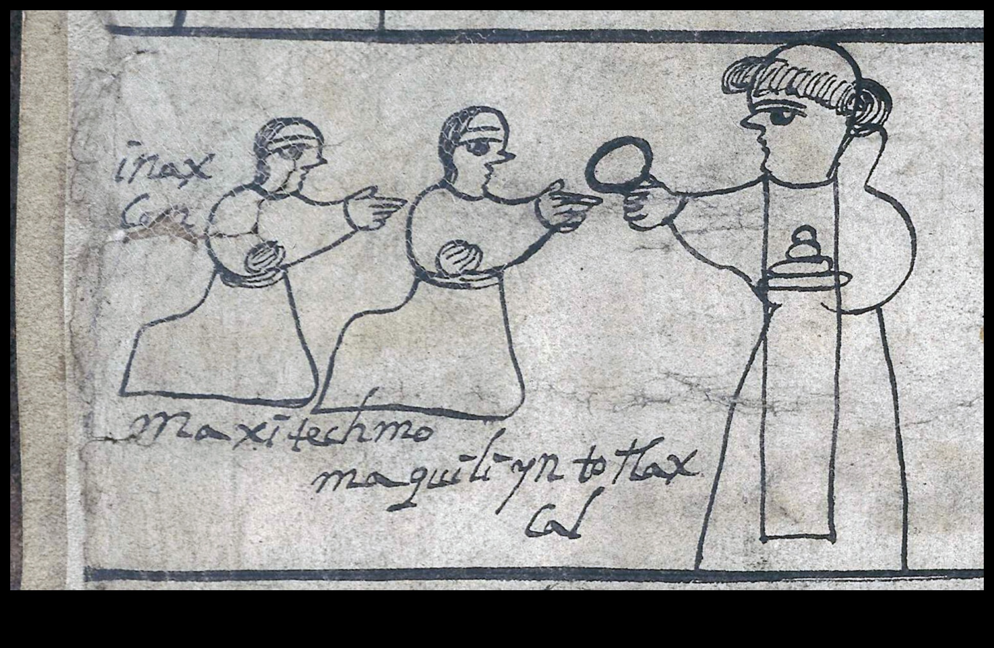 Catechism Chronicles A Visual Journey Through Byzantine Religious Instruction 3 Catechism Chronicles: Religious Instruction in Byzantine Art