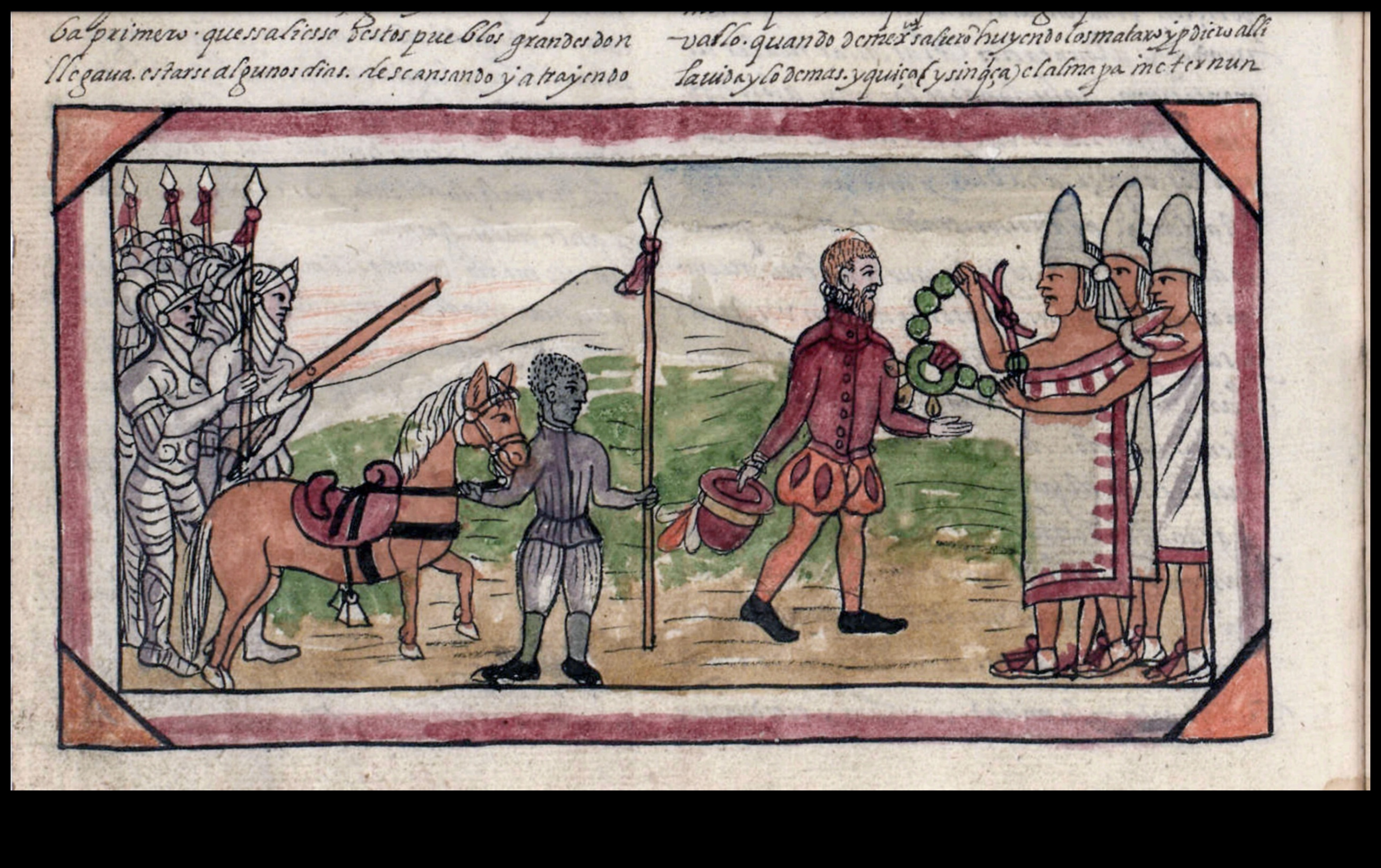 Catechism Chronicles A Visual Journey Through Byzantine Religious Instruction 4 Catechism Chronicles: Religious Instruction in Byzantine Art