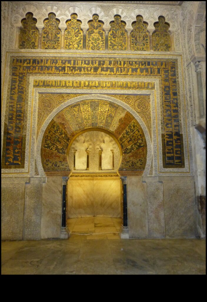 Cathedralesque Calligraphy The Art of Gothic Inscriptions 1