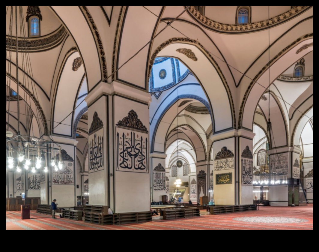 Cathedralesque Calligraphy: Artistic Script in Gothic Inscriptions