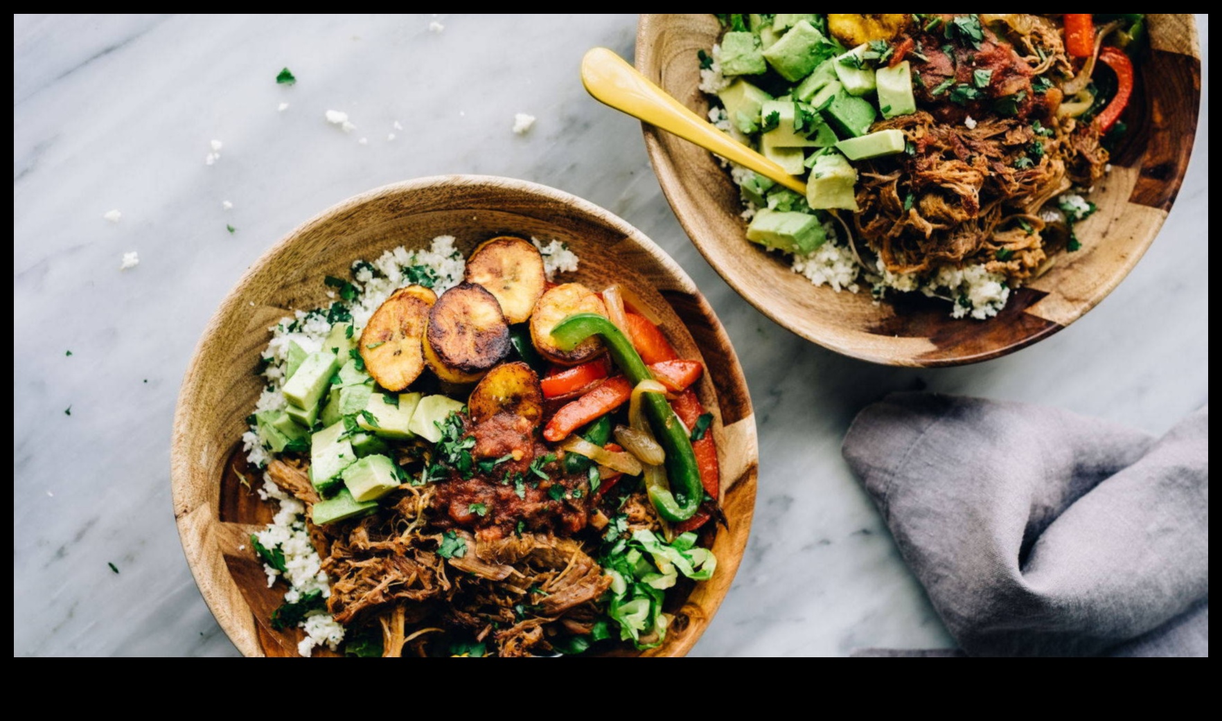 Caveman Cooking: Crafting Irresistible Paleo Diet Recipes