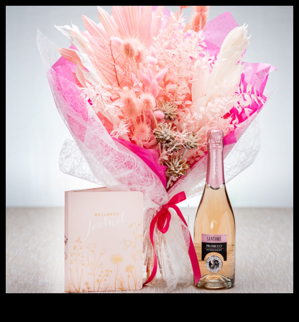 Celebrate Elegance: Gifts for Special Occasions and Milestones
