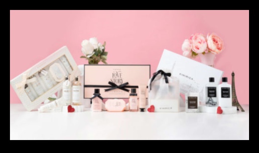 Celebrate Elegance: Gifts for Special Occasions and Milestones