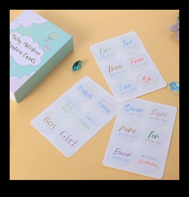 Celebrate Life: Gifts for Milestones and Special Moments