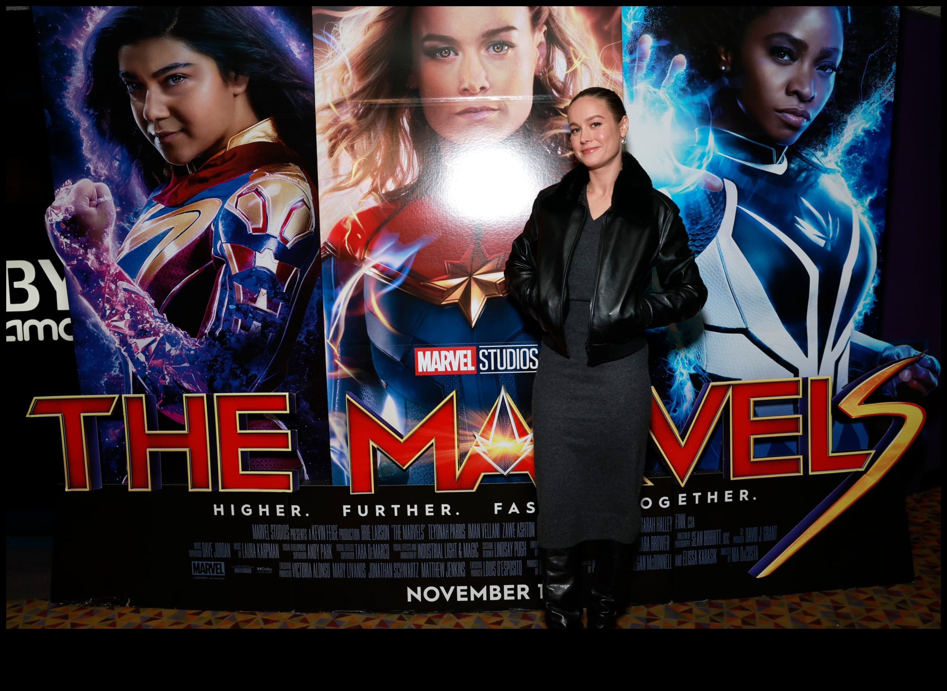 Movie Marvels: Film-Inspired Gifts to Create a Cinematic Anniversary Experience