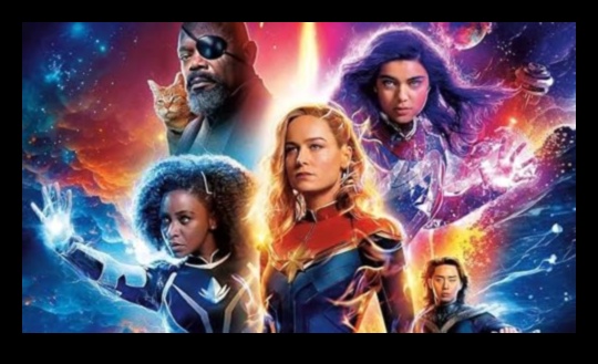 Movie Marvels: Film-Inspired Gifts to Create a Cinematic Anniversary Experience