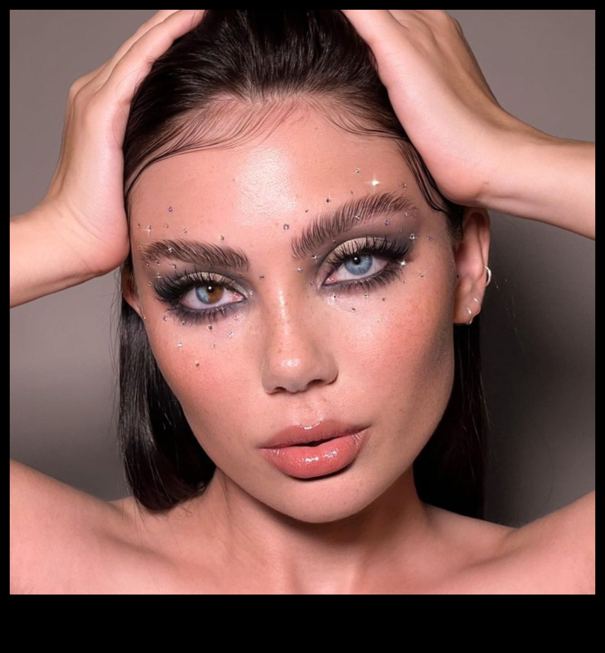 Celebrating Individuality: Natural Makeup Tips for Enhancing Your Unique Features