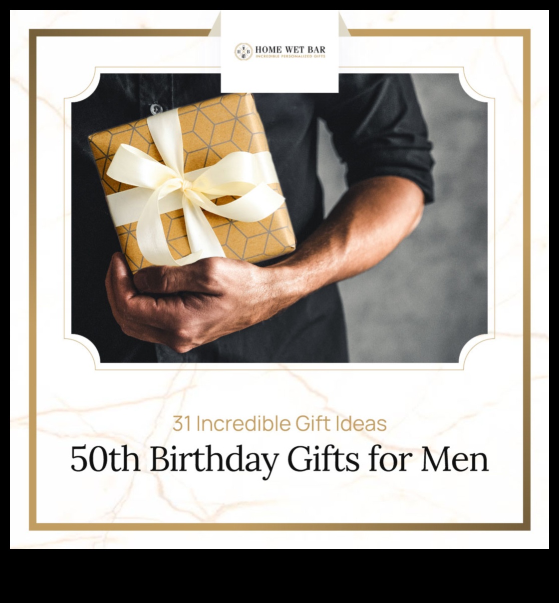 Celebratory Surprises: Unique Birthday Gift Ideas for Everyone
