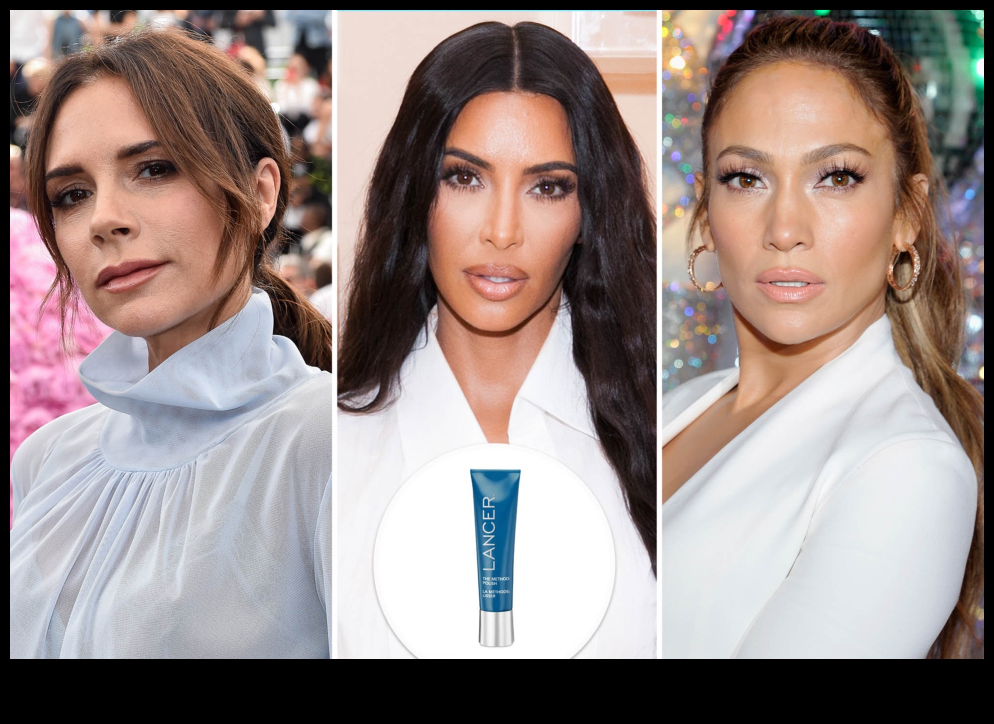 Celebrity Skincare Secrets: Insider Tips for Red Carpet-Worthy Skin