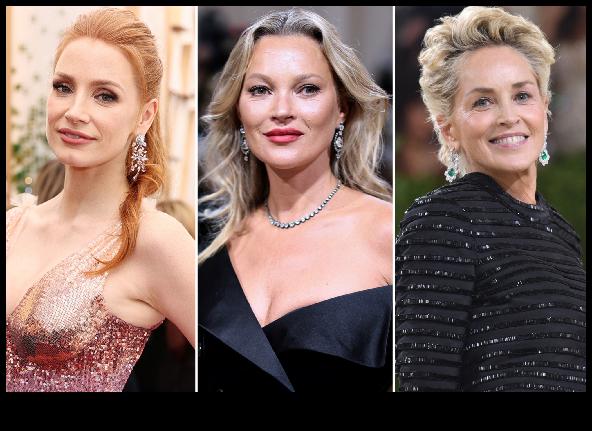 Celebrity Skincare Secrets: Insider Tips for Red Carpet-Worthy Skin
